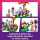 LEGO FRIENDS 42690 Podwieczorek w lesie - 1529774 - zdjęcie 6